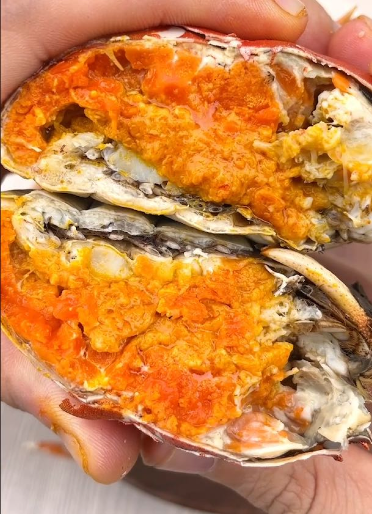 新鲜好物